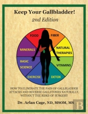 Keep Your Gallbladder!