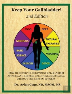 Bertrand.pt - Keep Your Gallbladder!