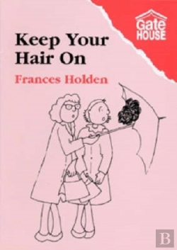 Bertrand.pt - Keep Your Hair On