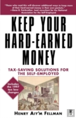 Bertrand.pt - Keep Your Hard-Earned Money