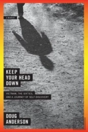 Keep Your Head Down