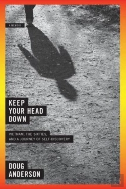 Bertrand.pt - Keep Your Head Down