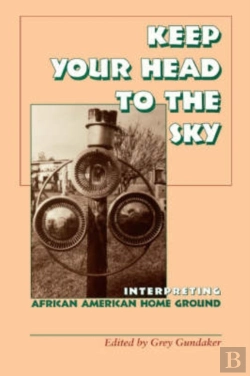 Bertrand.pt - Keep Your Head To The Sky