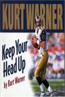 Keep Your Head Up