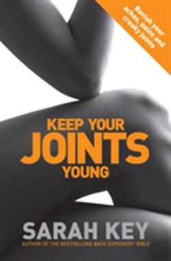 Bertrand.pt - Keep Your Joints Young