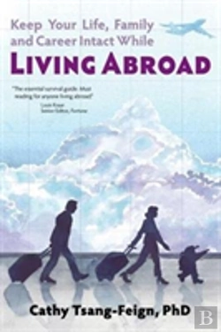 Bertrand.pt - Keep Your Life, Family And Career Intact While Living Abroad