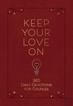 Bertrand.pt - Keep Your Love On