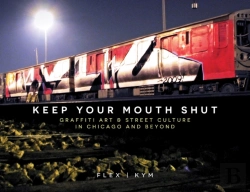 Bertrand.pt - Keep Your Mouth Shut