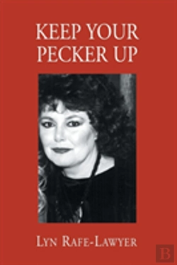 Bertrand.pt - Keep Your Pecker Up
