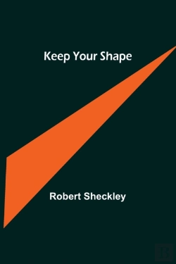 Bertrand.pt - Keep Your Shape