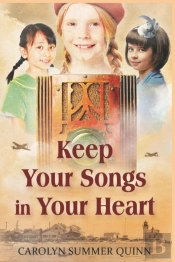 Keep Your Songs In Your Heart