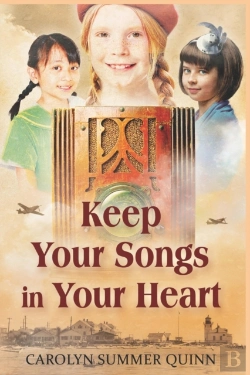 Bertrand.pt - Keep Your Songs In Your Heart
