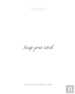 Bertrand.pt - Keep Your Word
