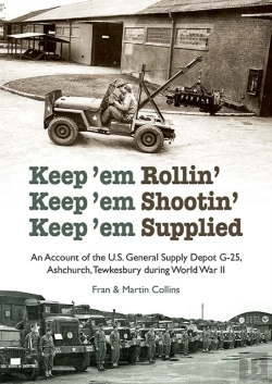Bertrand.pt - Keep'Em Rollin' Keep'Em Shootin' Keep'Em Supplied