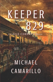 Keeper 829