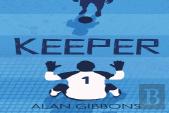 Keeper