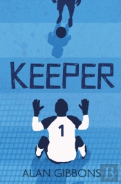 Keeper