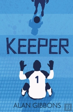 Bertrand.pt - Keeper