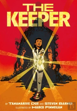 Bertrand.pt - Keeper