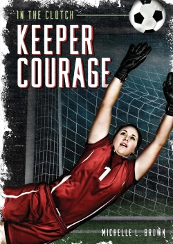 Bertrand.pt - Keeper Courage