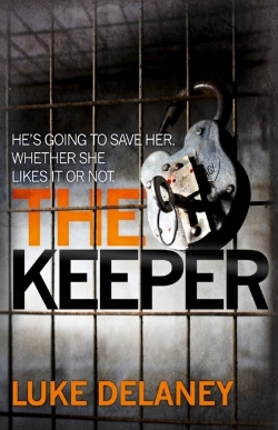 Bertrand.pt - Keeper