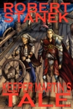 Bertrand.pt - Keeper Martin'S Tale (Ultimate Edition)