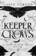 Keeper Of Crows
