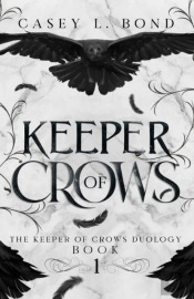 Keeper Of Crows