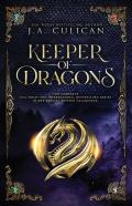 Keeper Of Dragons