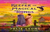 Keeper Of Magical Things