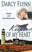 Keeper Of My Heart