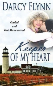 Keeper Of My Heart