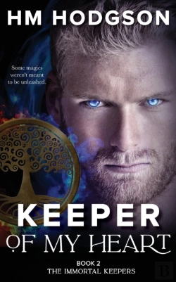 Bertrand.pt - Keeper Of My Heart