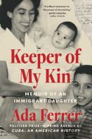 Keeper Of My Kin