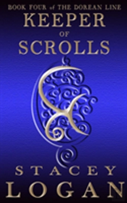 Bertrand.pt - Keeper Of Scrolls