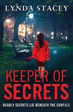 Bertrand.pt - Keeper Of Secrets