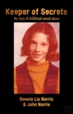 Bertrand.pt - Keeper Of Secrets: My Story Of Childhood