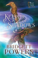 Keeper Of Shadows
