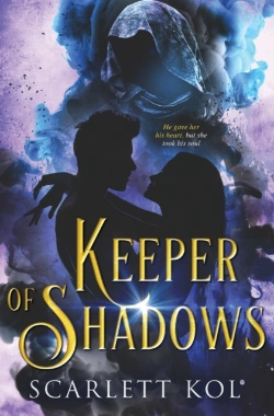 Bertrand.pt - Keeper Of Shadows