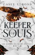 Keeper Of Souls