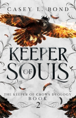 Bertrand.pt - Keeper Of Souls