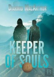 Keeper Of Souls