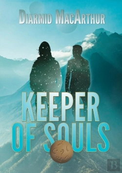 Bertrand.pt - Keeper Of Souls
