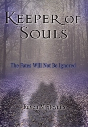 Keeper Of Souls