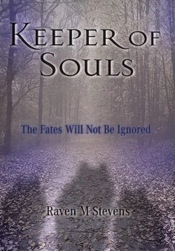 Bertrand.pt - Keeper Of Souls