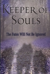 Keeper Of Souls
