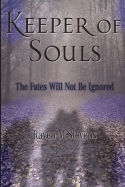 Bertrand.pt - Keeper Of Souls