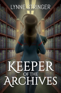 Bertrand.pt - Keeper Of The Archives