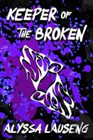 Keeper Of The Broken