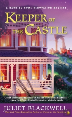 Bertrand.pt - Keeper Of The Castle